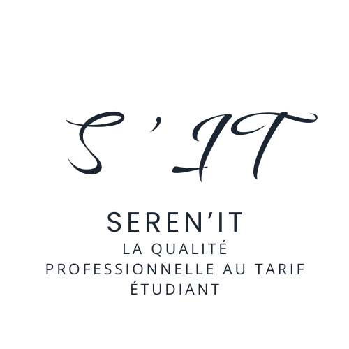 Seren'IT
